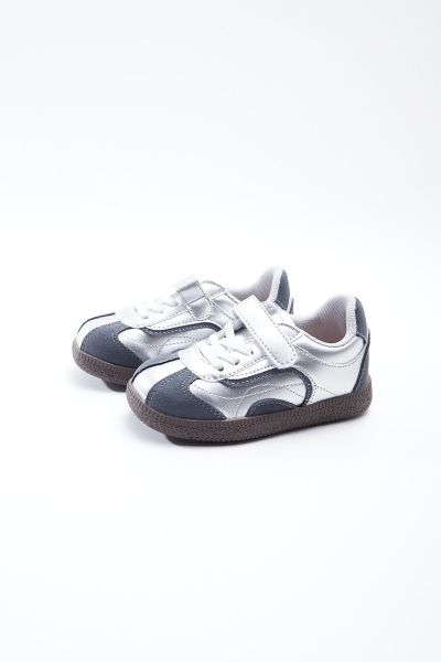 Детские кроссовки/PD81157-1