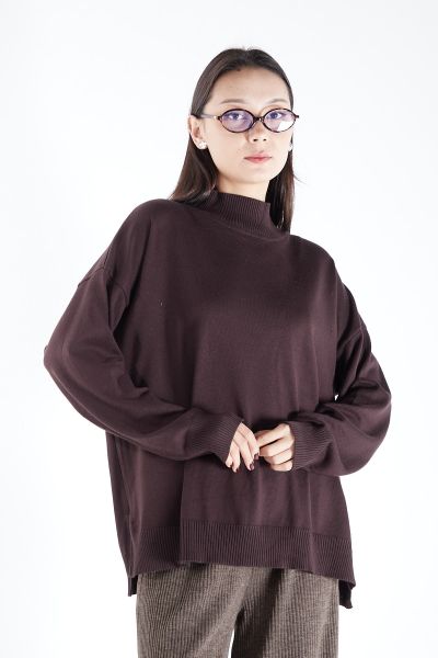 Свитер/643/252310020