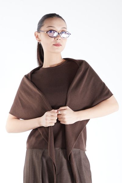 Футболка/6396/251409014