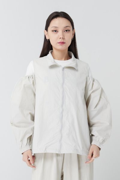 Ветровка/6263/252303052