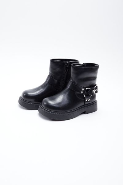 Детские ботинки/8638086