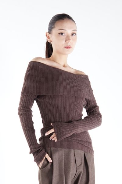 Джемпер/2619/251709022