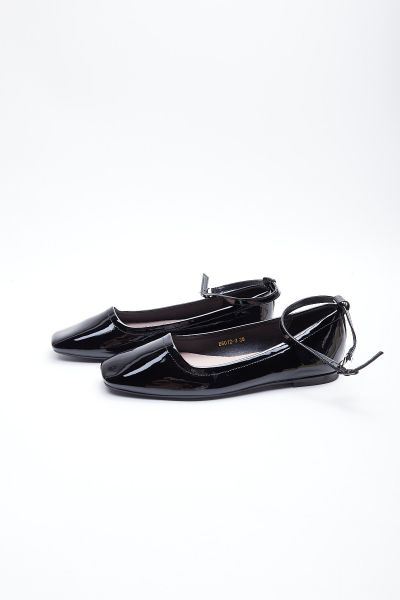 Балетки/B6012-3-2