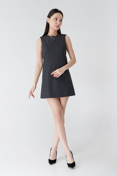 Платье/90903/242911001