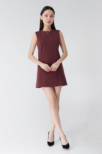 Платье/90903/242911001