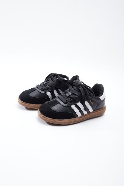 Детские кроссовки/10254-2