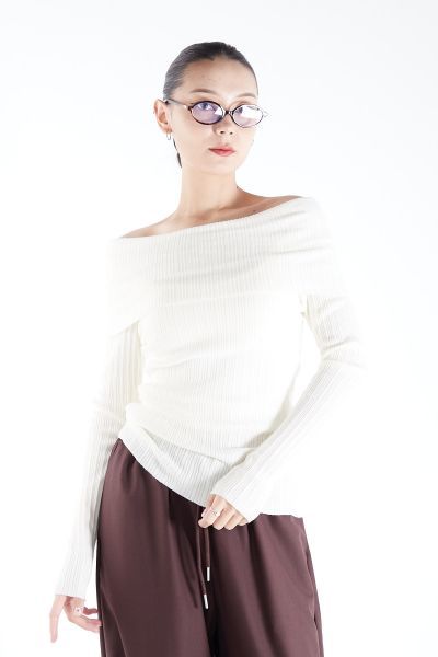 Джемпер/2619/251709022