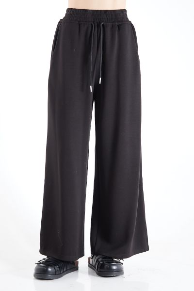 Брюки/6128/252211011