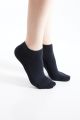 Носки/PC7265