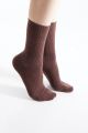 Носки/PC7545