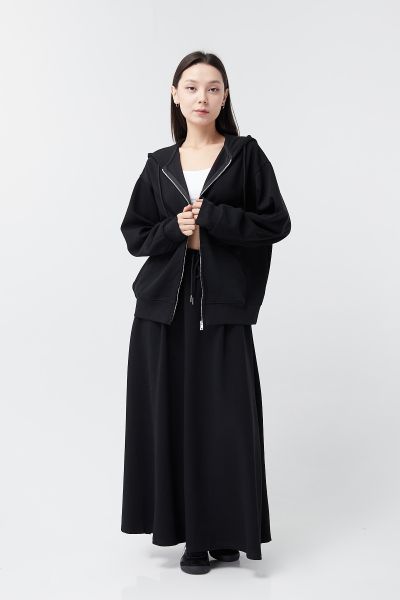 Костюм/12353-5/241508002