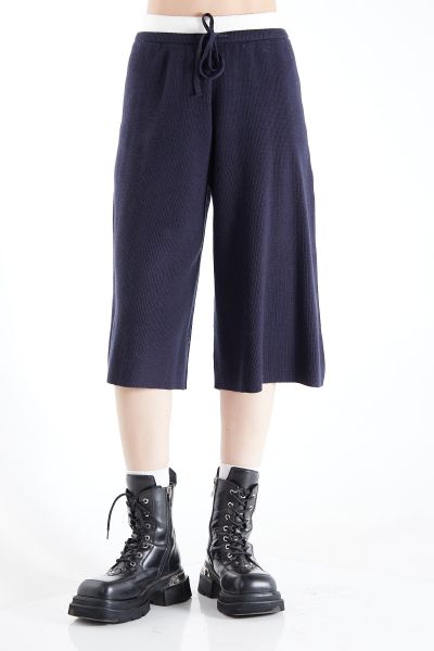 Шорты/25666/252011001