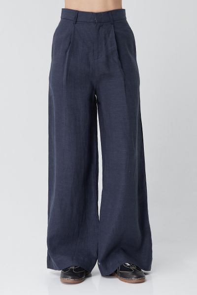 Брюки/202558/252303047