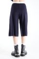Шорты/25666/252011001