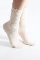 Носки/PC7545