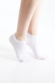 Носки/PC7298
