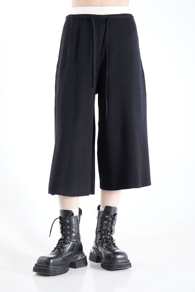 Шорты/25666/252011001