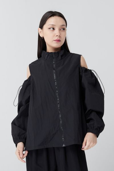 Ветровка/6263/252303052