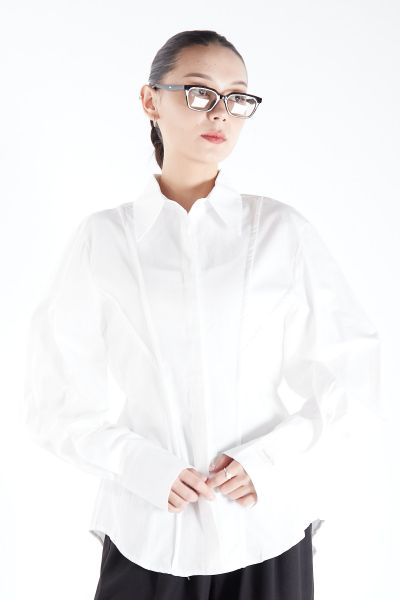 Рубашка/25025/251709029