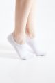 Носки/PC7591