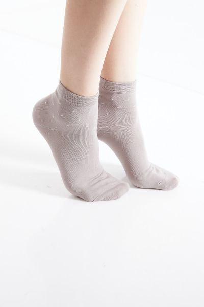 Носки/PC7153
