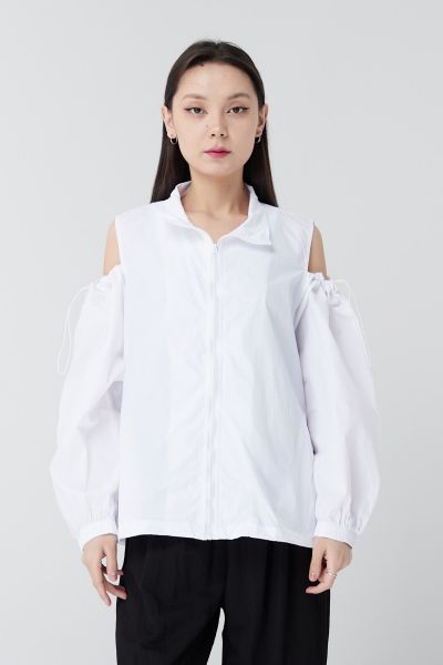 Ветровка/6263/252303052