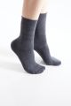 Носки/NY2676