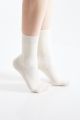 Носки/N2381