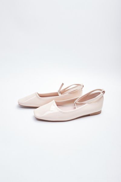 Балетки/B6012-3-1