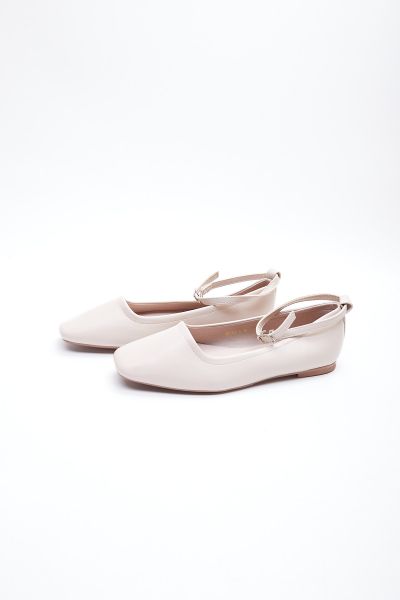 Балетки/6012-3-1