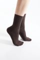 Носки/N2381