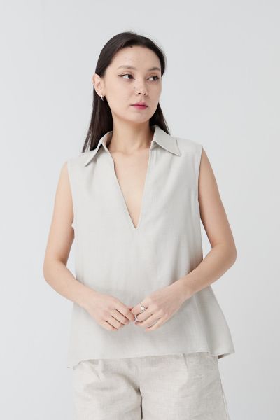 Рубашка/30825/252803032