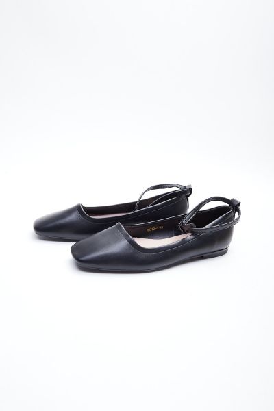 Балетки/6012-3-2