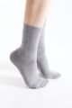 Носки/NY2676