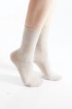 Носки/N2381