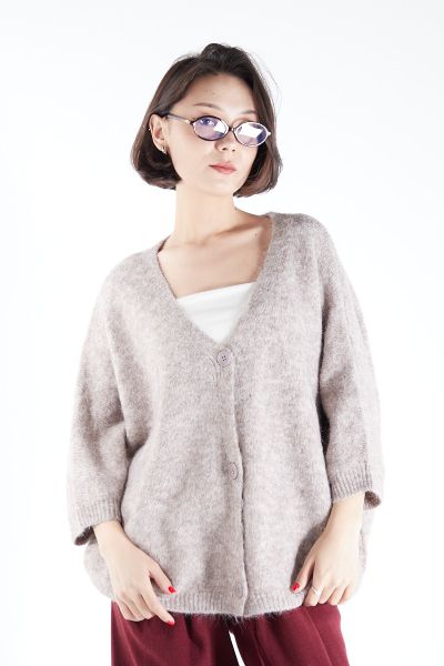 Кардиган/0864/252011007