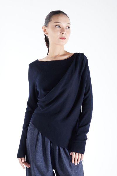 Лонгслив/3827/251409015