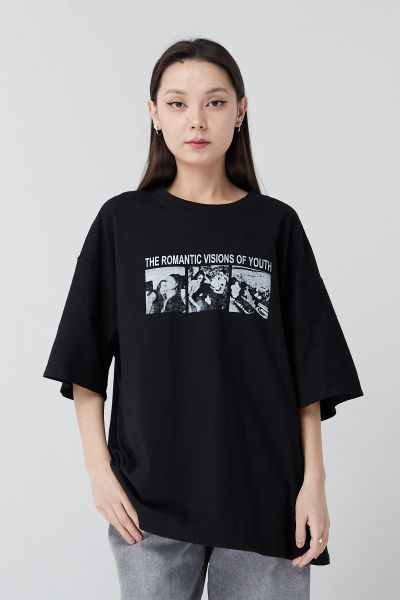 Футболка/3277/252303058