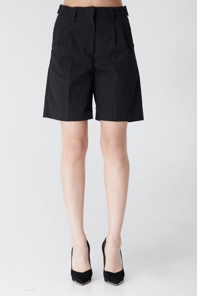 Шорты/71541/242911014