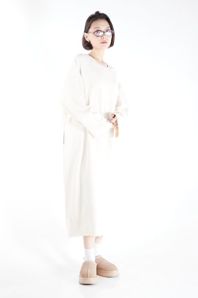 Платье/9376/252211007