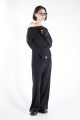 Костюм/6120/252411001