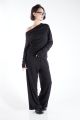 Костюм/6120/252411001
