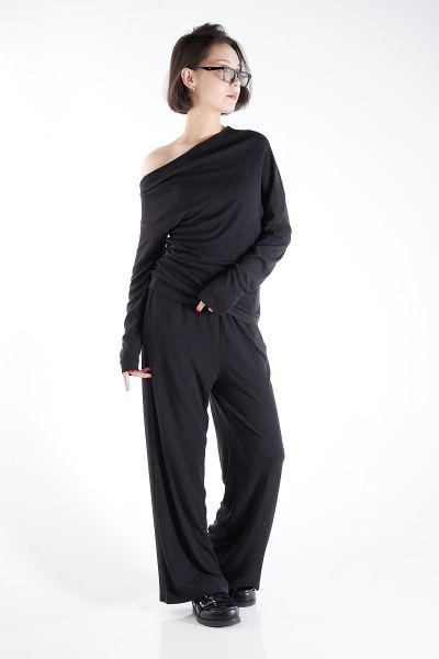 Костюм/6120/252411001