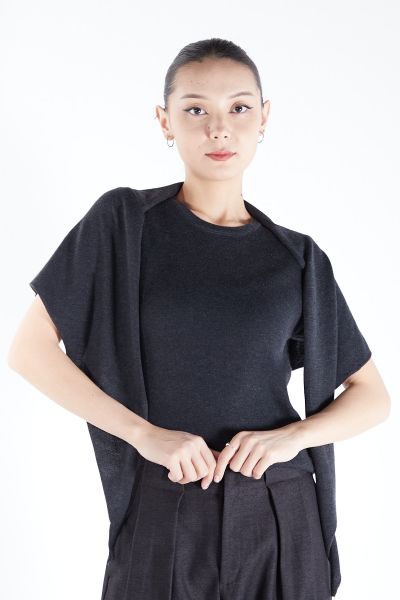 Футболка/6396/251409014