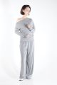 Костюм/6120/252411001