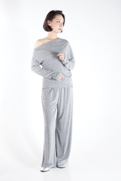 Костюм/6120/252411001