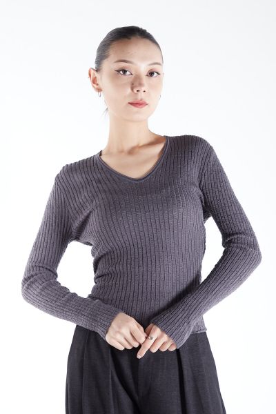 Лонгслив/3776/251409013