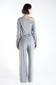 Костюм/6120/252411001