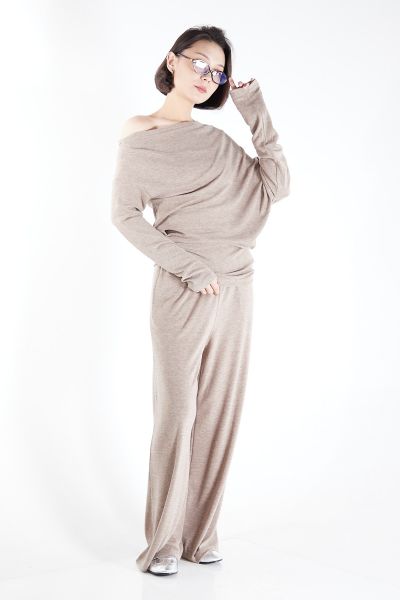 Костюм/6120/252411001