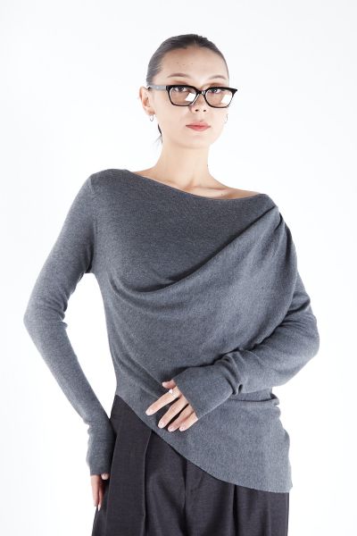 Лонгслив/3827/251409015